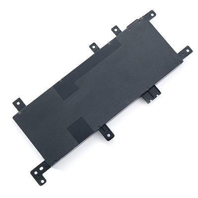 C21N1634 Battery For Asus Vivobook R542UR X542U X542UF FL5900L FL8000L 7.6V 38WH