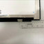 NE140WUM-N61 1920x1200 30 Pin eDP IPS Slim Laptop LCD screen Panel Matrix