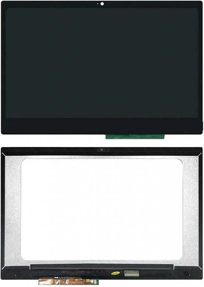 original LCD Touch Screen Digitizer Assembly for Acer Spin 3 SP314-53N-77AJ