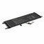Battery B21N1329 For ASUS X553MA X453MA X553M X453 X553 X403 X403MA USA