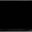 14inch FHD 1920X1080 IPS 30Pins B140HAN03.1 HW0A LCD Screen 00NY435 SD10K93480