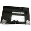 Écran tactile LCD FHD 15,6" pour HP Pavilion X360 15-CR 15t-cr, L20826-001, L20824-001, L20822-001