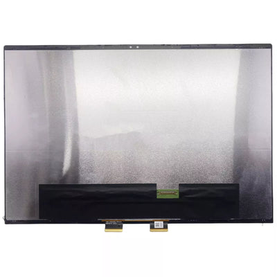 LCD Screen ATNA40CT02-0 14.0"1920x1200 60Hz OLED Non- Touch Display EDP 30 Pins