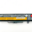 Genuine 75 Battery For Lenovo ThinkPad E430 E431 E435 E440 E445 E530 E531 48Wh