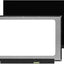 Innolux N160GME-GQ3 16" WQXGA 240Hz Non Touch Laptop LCD Screen