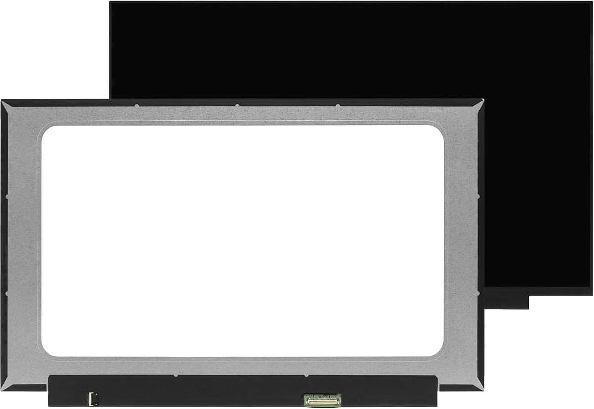 Innolux N160GME-GQ3 16" WQXGA 240Hz Non Touch Laptop LCD Screen