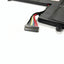 L17M3PG1 L17M3PG2 Genuine Battery for Legion Y530 Y730 Y530-15ICH Y7000P Y7000