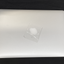 NEW Apple MacBook Pro Retina 13" Early 2015 LCD Screen Assembly A1502 661-02360