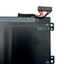 84Wh 4GVGH Laptop Battery Compatible With Dell XPS 15 9550 15-9550 P56F P56F001