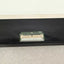 NEW GENUINE LG gram 16T90Q Laptop 16" WQXGA Touch screen Assembly