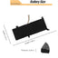 B21N1818-2 C21N1818-2 BATTERY FOR ASUS VivoBook 14 F412 F412FA A412 X412 R424DA