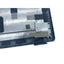 LCD Back Cover For Dell Latitude 5420 E5420 5421 5430 Top Rear Lid 0DW98X DW98X