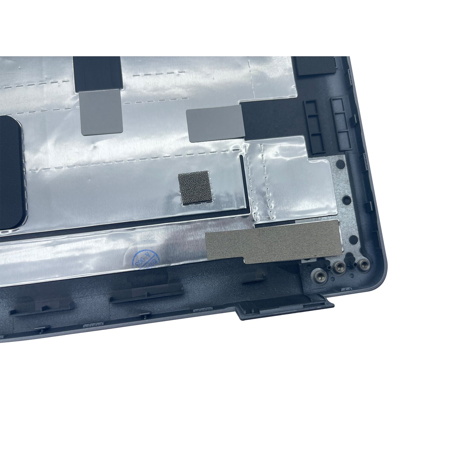 LCD Back Cover For Dell Latitude 5420 E5420 5421 5430 Top Rear Lid 0DW98X DW98X