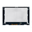 N49274-001 NEW HP ENVY 15-FE 2-in-1 15.6 FHD Lcd Touch Screen+Bezel Assembly