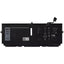 Genuine 52WH 722KK Battery For Dell XPS 13 9300 9310 P117G P117G001 2XXFW WN0N0