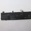 New C31N1843 Battery For Asus VivoBook S14 S432FA S15 S532FA S532FL 42Wh