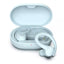 Sport+ True Wireless Earbuds Gym & Work Out Headphones Bluetooth earphone
