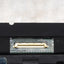 orig FHD LCD Touch Screen For HP ENVY X360 15M-CP 15-CP B156HAN02.2 NV156FHM-N35
