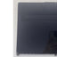 For Lenovo Flex 7 14IRU8 Touch Screen 14'' Lcd Assembly 2.2K Bezel 5D10S40011 US