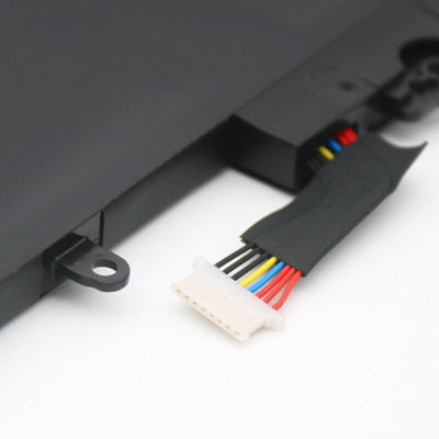 Battery For HP EliteBook 735 745 830 836 840 846 G5 SS03XL 933321-855 HSN-I12C