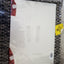 New HP N45001-001 14” WUXGA LCD Screen Display Assembly 1920x1200 IR Camera