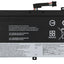 45N1742 45N1741 battery for Lenovo ThinkPad T550 T550s T560 W550 W550s 00NY639