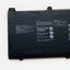 HB4692J5ECW-31 Battery For Huawei MateBook D 15 2020 15-53010TUY 11.46V 42Wh