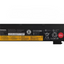 Genuine 68+ 48Wh Battery For Lenovo Thinkpad X240 X250 X260 X270 T460 45N1775