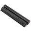 Laptop Battery For Dell Latitude E6220 E6230 E6320 E6330 E6430S RFJMW FRR0G US