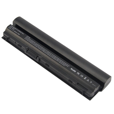 Laptop Battery For Dell Latitude E6220 E6230 E6320 E6330 E6430S RFJMW FRR0G US