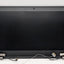 Lenovo ThinkPad X280 12.5" Matte HD LCD Screen Complete Assembly