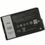 J7HTX BATTERY FOR DELL Latitude 7212 7220 Rugged Tablet Battery 2JT70 FH8RW NEW