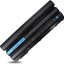 97WH M5Y0X Battery for Dell Latitude E5520 E5530 E6420 E6520 E5420 E5430 E6420