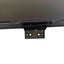 NEW Dell XPS 14 9440 14.5" OLED Touchscreen Assembly Graphite 5H20W TXW08 Silver
