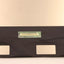 Lenovo Yoga 7 ProX 14ARH7 LCD Screen Display Panel 14.5 3K Anti-Glare 5D10S39891