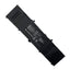 B31N1535 Battery For ASUS ZenBook UX310 UX310UA UX310UQ UX410UA UX410UQ 48Wh