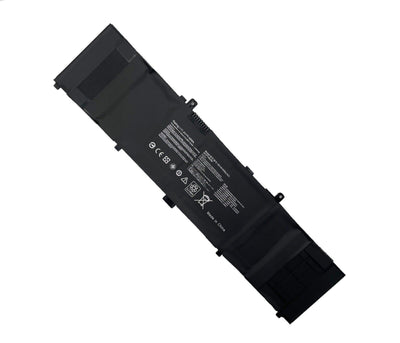 B31N1535 Battery For ASUS ZenBook UX310 UX310UA UX310UQ UX410UA UX410UQ 48Wh