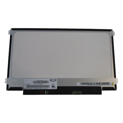 11.6" Lcd Screen For HP Chromebook 11MK G9 EE Non-Touch Laptops - M47375-001