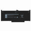 MXV9V Battery For Dell Latitude 5300 5310 7300 7400 5VC2M N2K62 Type 7.6V 60Wh NEW
