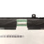 NEW Lenovo IdeaPad Flex 5-14ALC05 5-14ARE05 Lcd Touch Screen w/ Bezel 14" FHD 5D10W89585  5D10S39642 5D10S39641