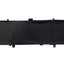 B31N1535 Battery For ASUS ZenBook UX310 UX310UA UX310UQ UX410UA UX410UQ 48Wh