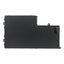 TRHFF Battery For Dell Inspiron 15-5547 5545 5548 N5447 Latitude 3450 3550 43Wh