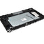 L99803-001 For HP Pavilion 24-K 23.8" LCD Non-Touch Screen WITH BEZEL Replacement FHD New