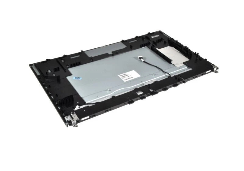 L99803-001 For HP Pavilion 24-K 23.8" LCD Non-Touch Screen WITH BEZEL Replacement FHD New