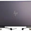 Écran tactile LCD L93181-001 pour HP ENVY X360 15M-EE0013DX 15M-EE0023DX