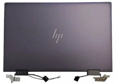 Écran tactile LCD L93181-001 pour HP ENVY X360 15M-EE0013DX 15M-EE0023DX