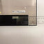 NV140DRM-N62 V8.1 14.0" Laptop LCD Screen M140NWHE R1 B140QAN05.0 40 pin