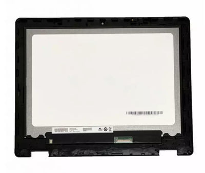 New For Acer Chromebook Spin 512 R851TN Lcd Touch Screen Assembly  1366x912 HD