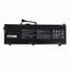 Genuine ZO04XL Battery fr HP ZBook Studio G3 G4 808396-421 808450-001 HSTNN-CS8C