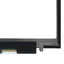 New LCD Screen For Lenovo 00HN826 14in SD10A09837 LP140QH1-SPB1 Non-Touch Matte